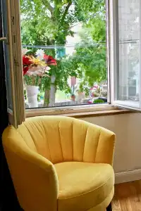 Galeria Valeria Seaside Downtown - Mag Quaint & Elegant Boutiques - 92