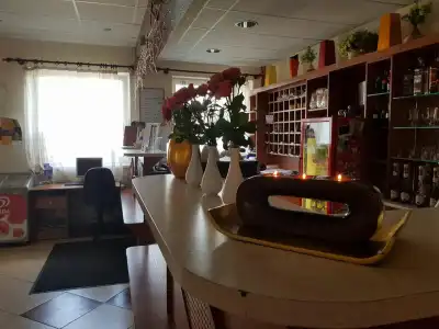 Ferihegy - 19
