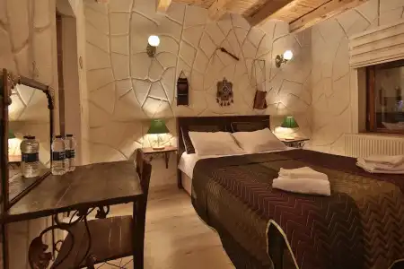 Days Inn Cappadocia - 81