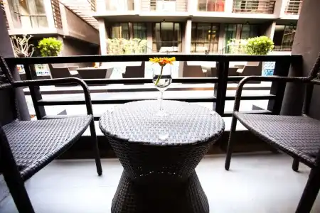 Aspira Residences Samui - 67