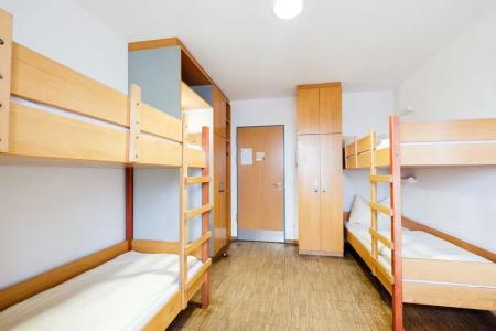 Jugendherberge Passau - Hostel - 2