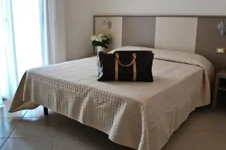 Anastasi - 5