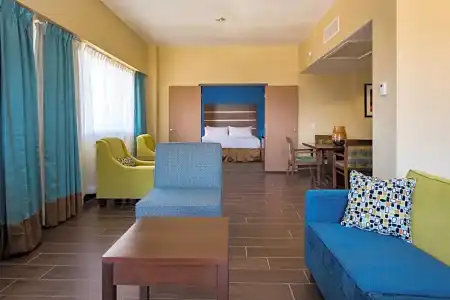 Holiday Inn Houston Downtown by IHG - 61