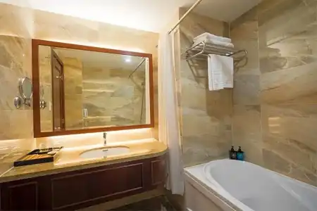 Nhat Ha Maison - 46