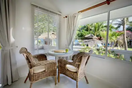 King's Garden Resort - 144