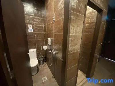 Atlantis Pods at Little India - 38