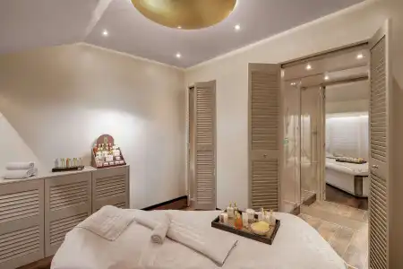 Europäischer Hof Heidelberg, Bestes Deutschlands in Historischer Architektur - 2