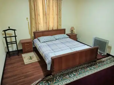 BREEZE Resort - 13