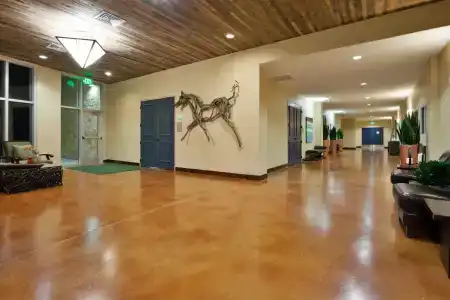 Holiday Inn San Antonio Northwest - SeaWorld Area - 11