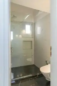 Phaos Santorini Suites - 184