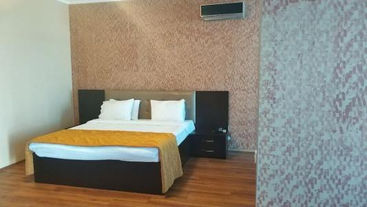 Khazar Golden Beach - 48