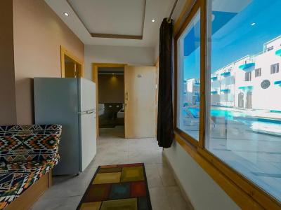 Seaview Dahab - 31
