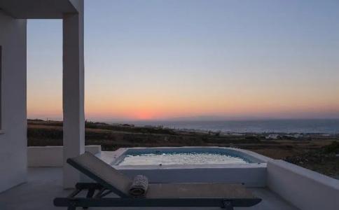 Aplada Suites - 29
