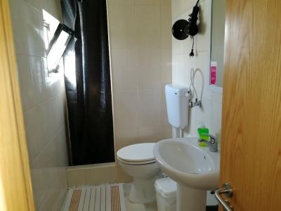C10 - Lagos Center Apartment - 54