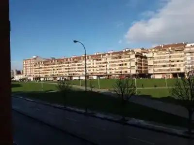 Avenida Gijón Centro - 16