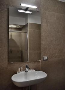 Nazionale Suite - 15