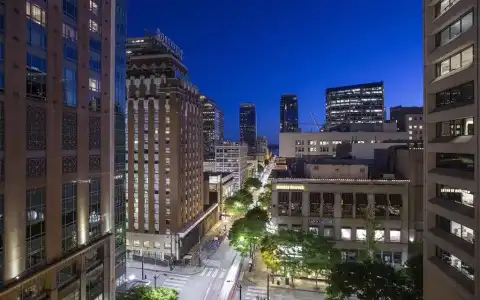 The Paramount - 37