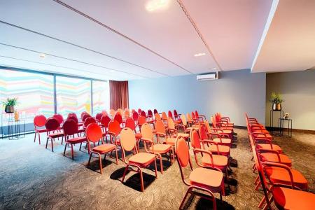 NYX Mannheim by Leonardos - 7