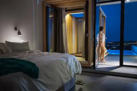 Zante Maris Suites - Adults Only - 13