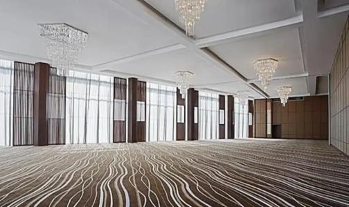 S31 Sukhumvit - 18