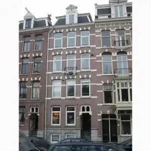 NL District Leidseplein - 115