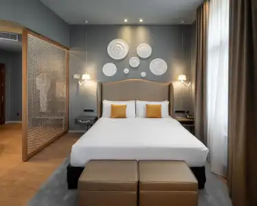 987 Design Prague - 4