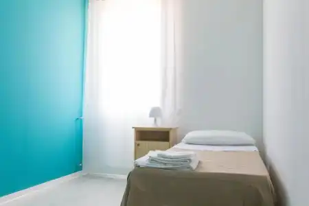 B&B Via Nazionale - 18