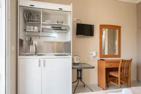 Dionysios Studios - 17