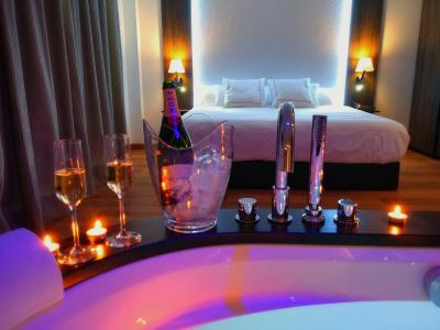MB Boutique - Adult Recommended - - 9