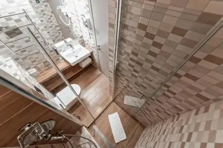 SPA VILNIUS Druskininkai - 64