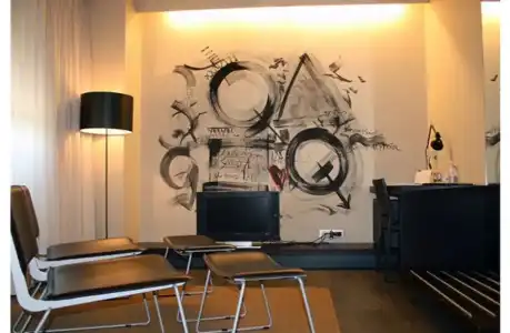 Art Udine - 12