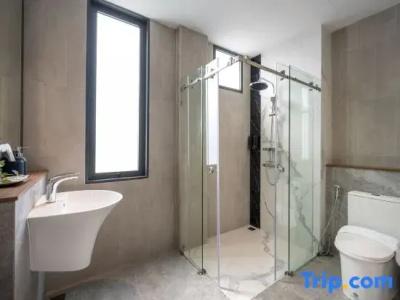 Shan Villas Sukhumvit - 184