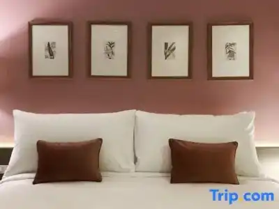 The Raintree Chiangmai - 302