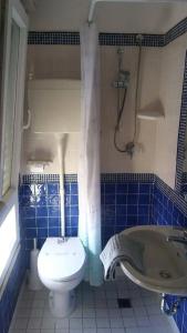 River Fronte Mare Con Piscina - 39