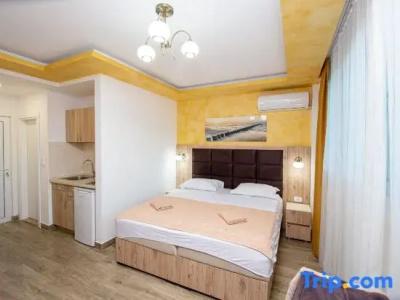 Sofija Apartments - 193
