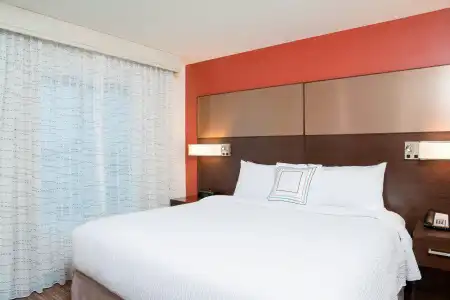 Residence Inn Green Bay Downtown - 21
