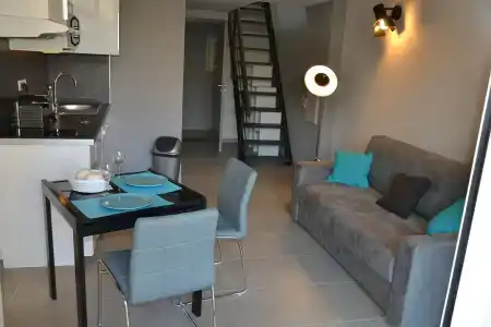 Villa Etoile - 17