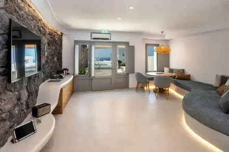 La Ponta Villas - 79