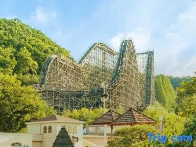 The Designers Incheon - 31