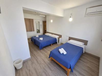 Hostal Sol de Mallorca. - 58