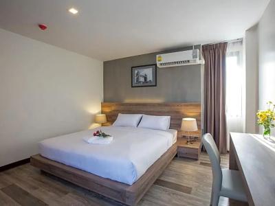 B2 Bangna Premier - 23