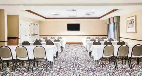 Staybridge Suites El Paso Airport by IHG - 0
