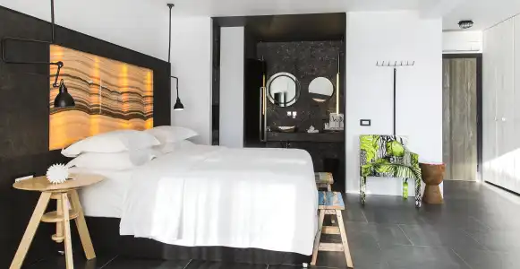Myconian Avaton, Mykonos, a Member of Designs - 2