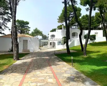 Marpunta Resort - 185