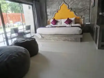 Maneetel Krabi Beachfront - 175
