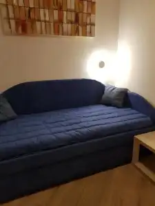 Casa Alice 5.3 - 5
