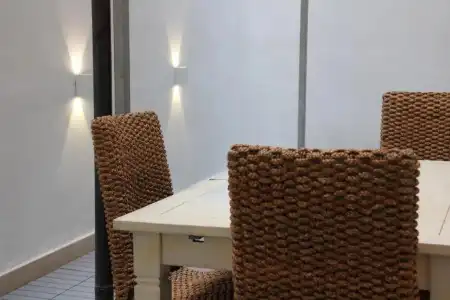 Imbriani Guest House & Suites - 50