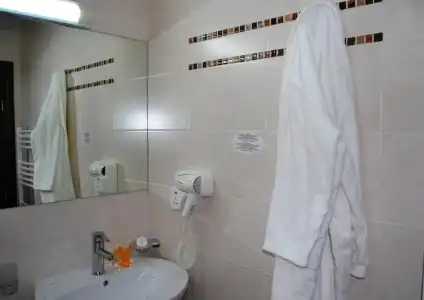 Complex Zara Bansko - 42
