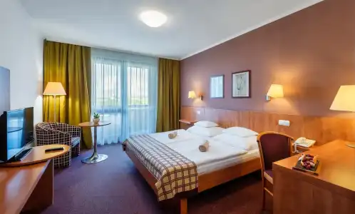 Hunguest Pelion - 66