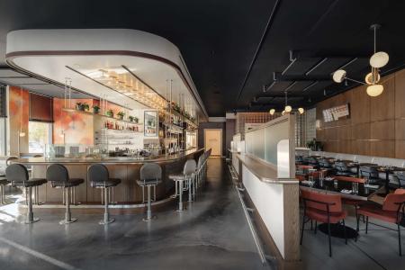 Thompson Austin, by Hyatt - 5